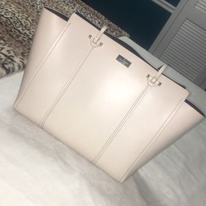 Kate Spade Tote
